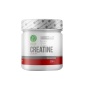 Креатин Nature Foods Creatine 200 гр