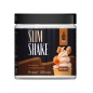 Протеин Ёбатон SLIM SHAKE 225 гр