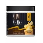 Протеин Ёбатон SLIM SHAKE 225 гр