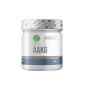 Аминокислоты Nature Foods AAKG 200 гр