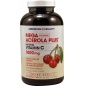 Витамины American Health Mega Acerola Plus 60 таблеток