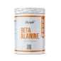Аминокислота FitRule Beta-Alanine 750 мг 120 капсул