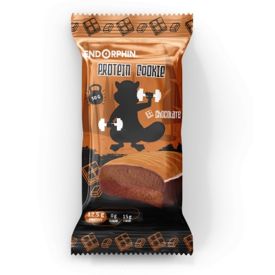Печенье ENDORPHIN Cake 50 гр