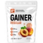 Гейнер 4Me Nutrition Regular дойпак 1000 гр