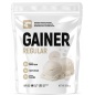 Гейнер 4Me Nutrition Regular дойпак 1000 гр