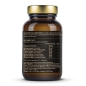 Тестобустер FuelUp Prostate Care 60 таблеток