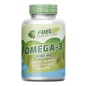 Антиоксидант FuelUP Omega 3 1000 мг 180 капсул