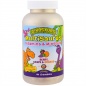 Витамины KAL Vitamin MultiSaurus 60 капсул