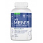Витамины Tree of life Life Men`s Vitamin Complex 90 капсул