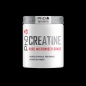 Креатин PHD Creatine 700 мг 90 капсул