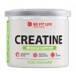 Креатин BEFITLIFE Super Food Natural Creatine 300 гр
