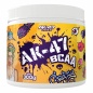 БЦАА AK47 LABS BCAA 300 гр