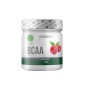 БЦАА Nature Foods BCAA 2:1:1 200 гр
