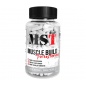 Тестобустер MST Nutrition Muscle Build Turkesterone 90 капсул