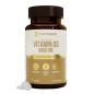 Витамины NUTRAWAY Vitamin D3 5000 ME 60 таблеток