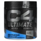 Предтрен Cellucor C4 Ultimate 192 гр