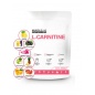 Л-карнитин MuscleLab Nutrition L-Carnitine 300 гр