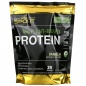 Протеин California Gold Nutrition Vegan protein 907 гр