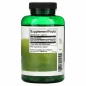 Тестобустер Swanson Full Spectrum Saw Palmetto Prostate  540 мг 100 капсул
