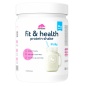 Протеин Prime Kraft Primebar Fit Health protein shake 500 гр