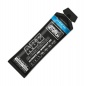 Гель Applied Nutrition ABE Pre Gel 60 мл