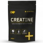 Креатин CNP Creatine Powder 250 гр