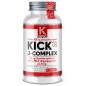 Хондропротектор Kickoff Nutrition KICK J-Complex 90 таблеток