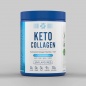 Коллаген Applied Nutrition Keto Collagen 130 гр