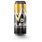 Энергетик Flash Ultra Energy 450 мл