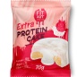 Печенье Fit Kit Protein cake White EXTRA 70 гр