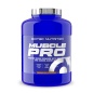 Протеин Scitec Nutriton Muscle Pro 2500 гр