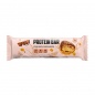Батончик Prime Kraft WOW BAR 45 гр