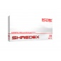 Жиросжигатель Scitec Nutriton Shredex 108 капсул
