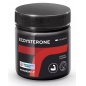 Тестобустер ACADEMY-T Ecdysterone 120 капсул