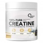 Креатин Optimum System 100% Pure Creatine Monohydrate 200 гр