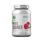 Гейнер Nature Foods Gainer 1500 гр