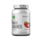 Гейнер Nature Foods Gainer 1500 гр