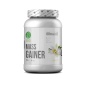 Гейнер Nature Foods Gainer 1500 гр