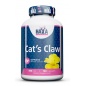 Антиоксидант Haya Labs Cat's Claw 500 мг 100 капсул
