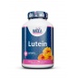 Витамины Haya Labs Lutein 6 мг 90 капсул
