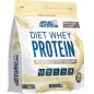 Протеин Applied Nutrition Diet Whey 1000 гр