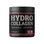 Коллаген CMTech HYDRO Collagen 200 гр