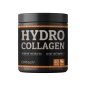 Коллаген CMTech HYDRO Collagen 200 гр