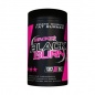 Жиросжигатель Stacker 2 Black Burn 120 капсул