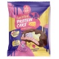 Печенье Fit Kit Twisted Protein Cake 70 гр