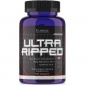 Жиросжигатель Ultimate Nutrition Ultra Ripped 180 капсул