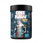 Креатин ZOOMAD RAW ONE CREATINE 300 гр