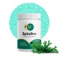 Антиоксидант Twist the Planet Spirulina 90 таблеток