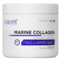Коллаген OstroVit Marine Collagen 200 гр
