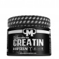 Креатин Mammut Creatine 240 капсул